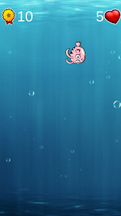 How to get Fishy Flogger 1.0 mod apk for android