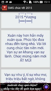 How to download sms chuc tet 2016 1.0 apk for android