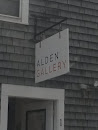 Alden Gallery
