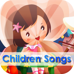 Children Songs.apk 2.17.03