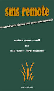 How to download SMS CAMERA lastet apk for pc