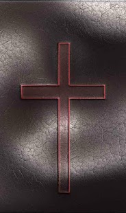 How to install Easter Christian wallpaper 1.0 mod apk for android