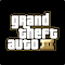 hack de Grand Theft Auto III gratuit télécharger