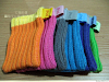 Accesorios Para Iphone I9  I68
