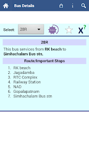 How to download Vizag Bus Info patch 1.0 apk for laptop