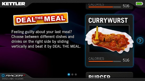 How to mod KETTLER S-FIT 1.6 unlimited apk for pc