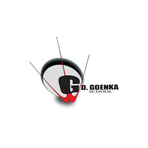 Download GD GOENKA SCHOOL GHAZIABAD For PC Windows and Mac