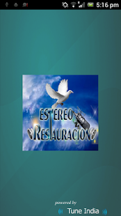 How to install Estereo Restauracion patch 1.0 apk for laptop