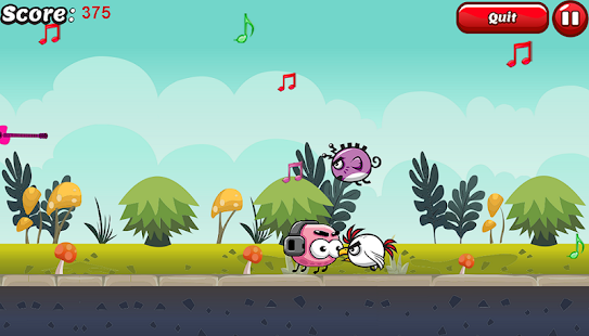 How to download Musical Buddy patch 1.0 apk for laptop