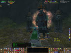 Avatar of Hate