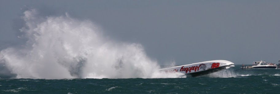 IMAGE: http://lh5.ggpht.com/Chris.Rabior/SH1nKV7uSbI/AAAAAAAAFsM/pwdLitxranw/IMG_2707.JPG?imgmax=912