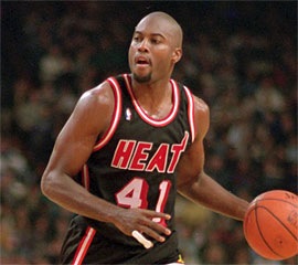 [act_glen_rice[2].jpg]