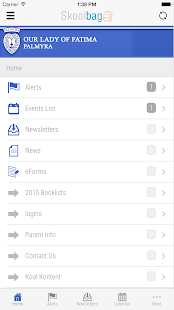 How to install Our Lady Of Fatima Palmyra patch 3.6.2 apk for bluestacks
