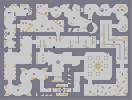 Thumbnail of the map 'The Tetris Trip'