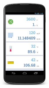 How to install Units Converter Free patch 2.0.2 apk for android