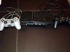 Play Station 2 Slim