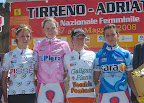 Vai alla fotogallery