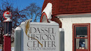 Dassel History Center