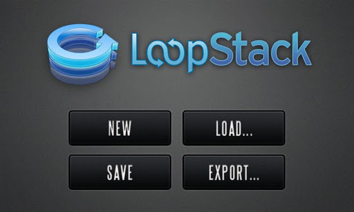 LoopStack