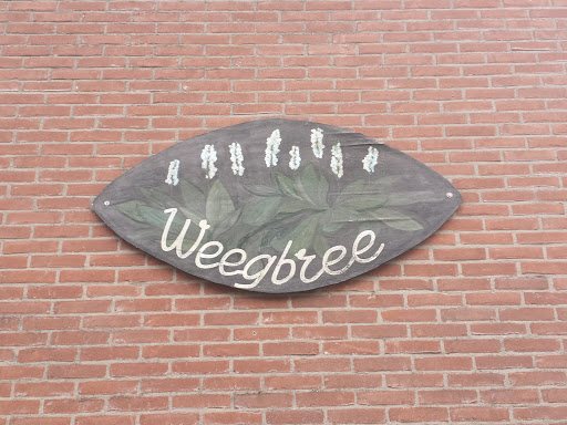 Weegbree