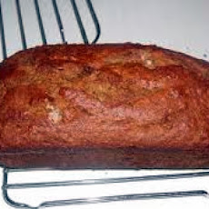 Best Vegan Banana Bread