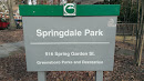 Springdale Park