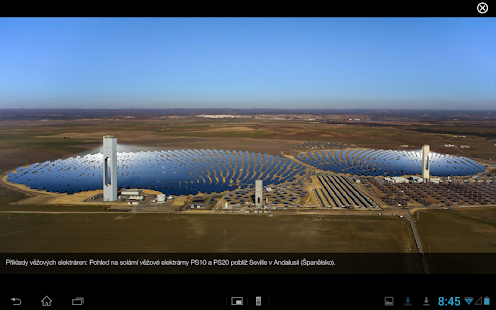 How to install Obnovitelné zdroje energie 2.0 mod apk for pc