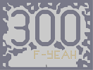 Thumbnail of the map 'Hell yeah'