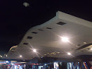 Movie Film Ceiling Design