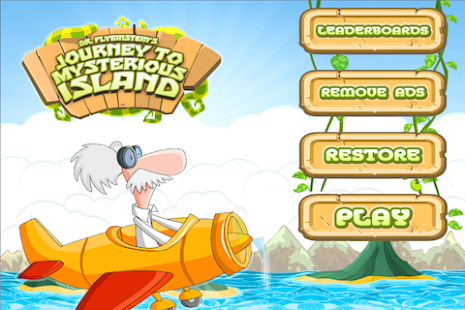 How to mod Dr Fly Einstein's Journey 2 mod apk for laptop