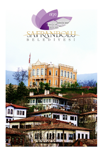 How to get Altın Safran Belgesel Film 3.0 mod apk for android