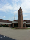Lexington First Baptist Church 