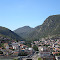 DSCN2120.jpg