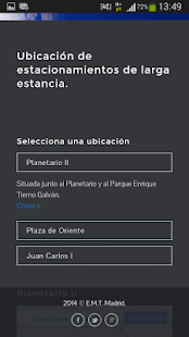 How to get MADRID APARCA BUS 1.0 unlimited apk for android