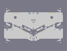 Thumbnail of the map 'V'