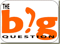 bigQ