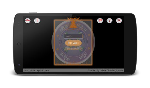 How to mod KBDS 3.0 apk for pc