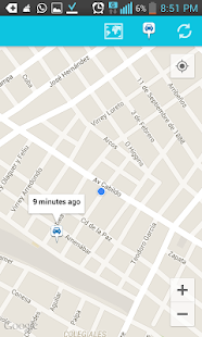 How to download Street Parking lastet apk for laptop