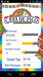 How to mod Casa De Pico 1.4 unlimited apk for laptop
