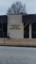 The Hapeville Police Department