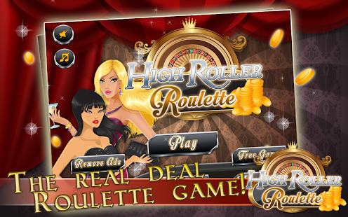 How to mod High Roller Roulette patch 1.0 apk for android