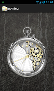 How to get Le Point heure 1.1.0 mod apk for bluestacks