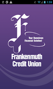 How to mod Frankenmuth CU Custom Cards lastet apk for android
