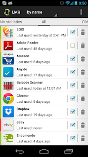 How to get Unused Apps Remover 3.0.4 unlimited apk for laptop