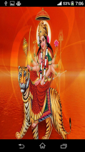 How to mod Durga Devi Stotram patch 3.0 apk for android