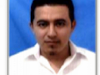 Tecnico En Hardware Software Y Fibra Óptica
