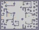 Thumbnail of the map 'Strawberry Picking'