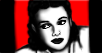 Judy Garland