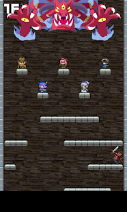 How to install Five Fallers[ファイブフォーラーズ] 1.0.0 apk for laptop