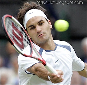 [roger_federer[13].jpg]
